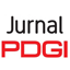 Layanan e-Jurnal PDGI Kabupaten Kupang