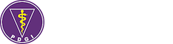 Logo PDGI Kabupaten Kupang